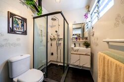 Blk 249 Hougang Avenue 3 (Hougang), HDB 5 Rooms #577229811